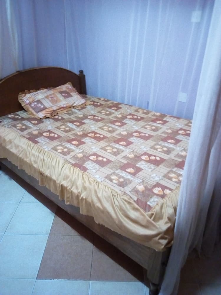 Imperial Guest House