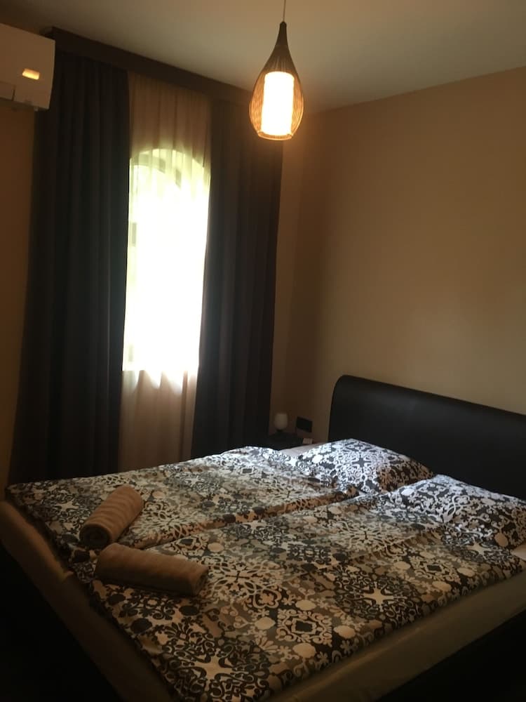 B11 Balatonföldvár