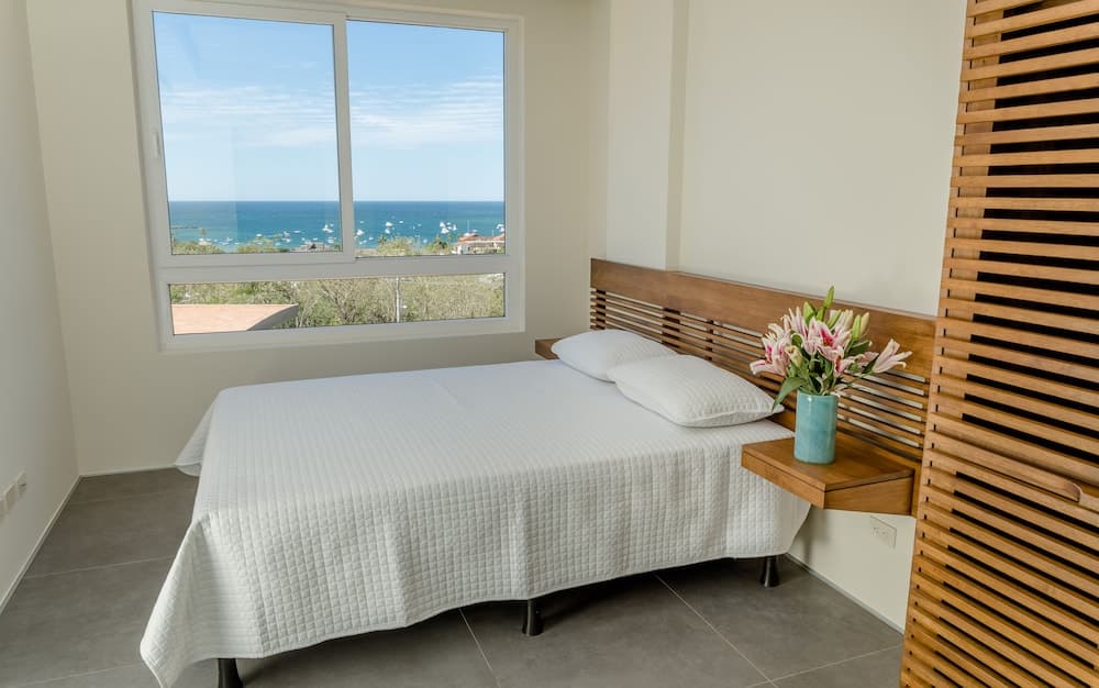 La Santa Maria Resort