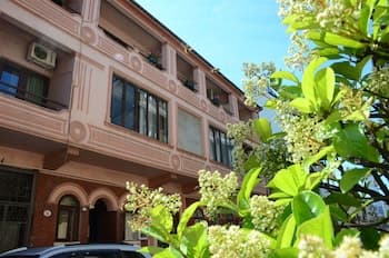 Guest House Batumi Globus