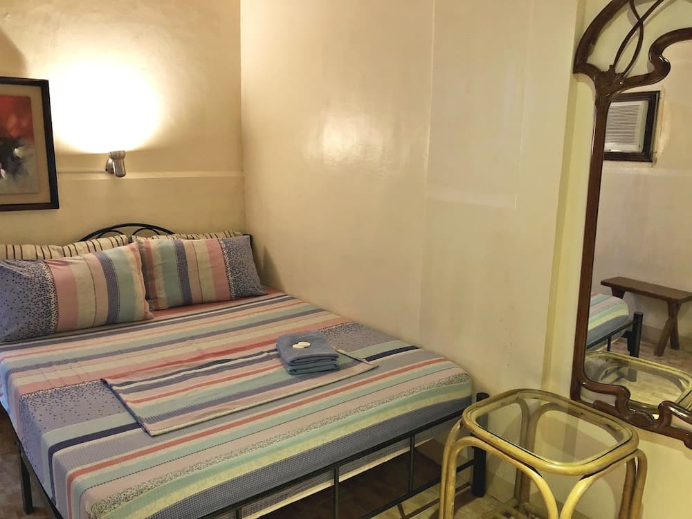 Balai Tinay Guesthouse