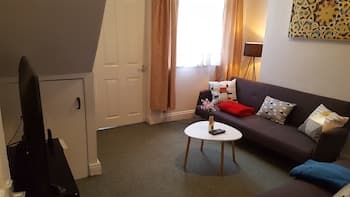 Stunning Somerset House