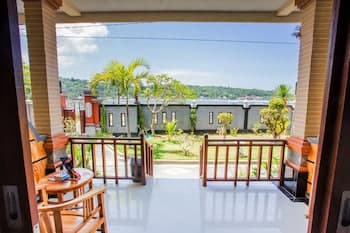 Kastapar Bridge Guest House