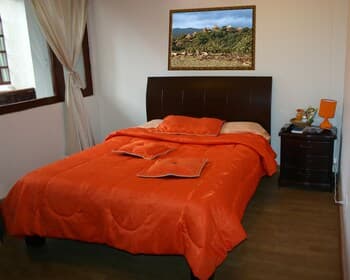 Hayuelos  Apartamentos Cerca al Aeropuerto el Dorado