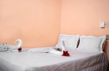 Diamonds Hotel Boutique