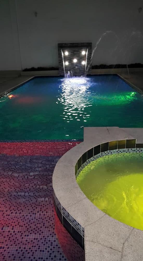 Grand Hotel Santander