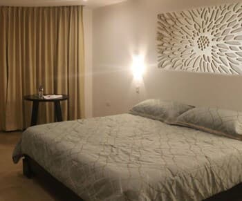 Grand Hotel Santander