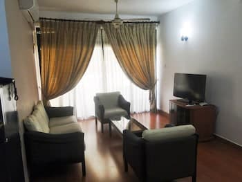 BRAMA Servizez - Station Court 2