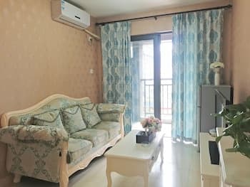 Bai Li Deng Apartment