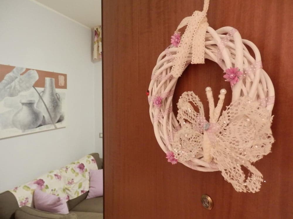 Lillananna Bed & Breakfast