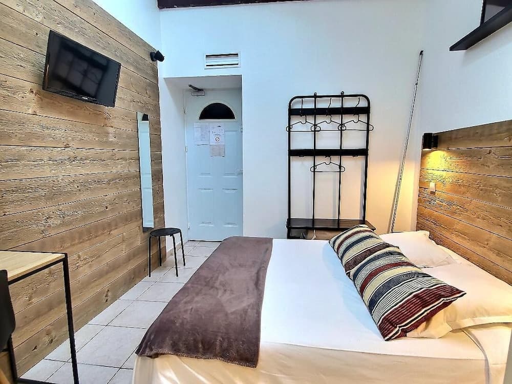 Atlantis Hôtel Mimizan Les Landes