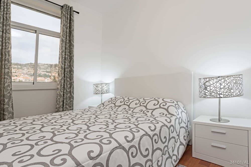 Elias Garcia III by An Island Apart