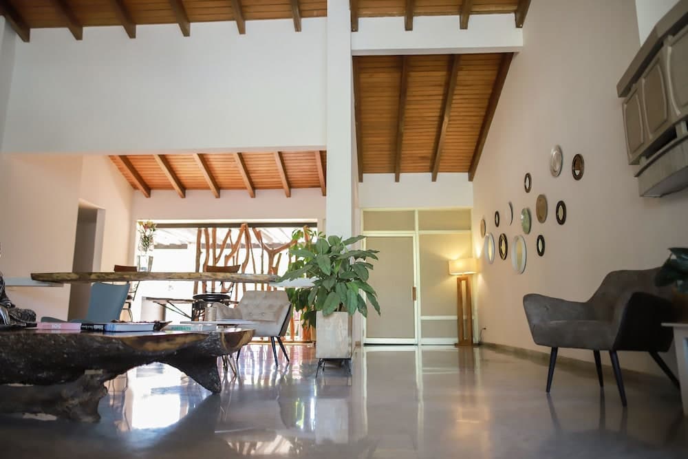 Royal Garden Hotel Boutique