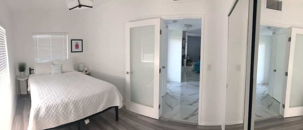 The Colony House Palm Springs