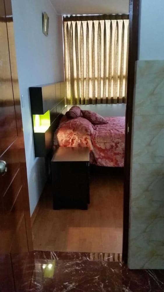 Bertello Bed & Breakfast