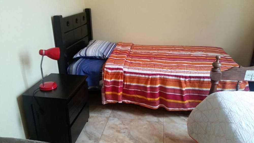 Bertello Bed & Breakfast