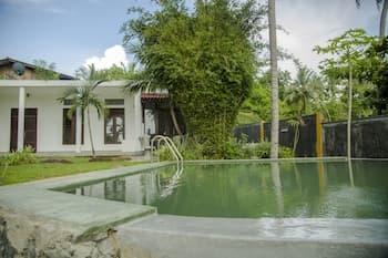 Meadow Villa - Galle