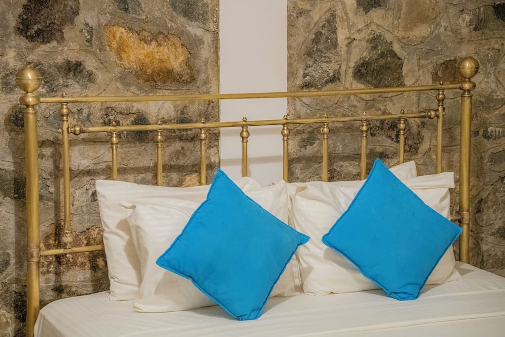 Meadow Villa - Galle