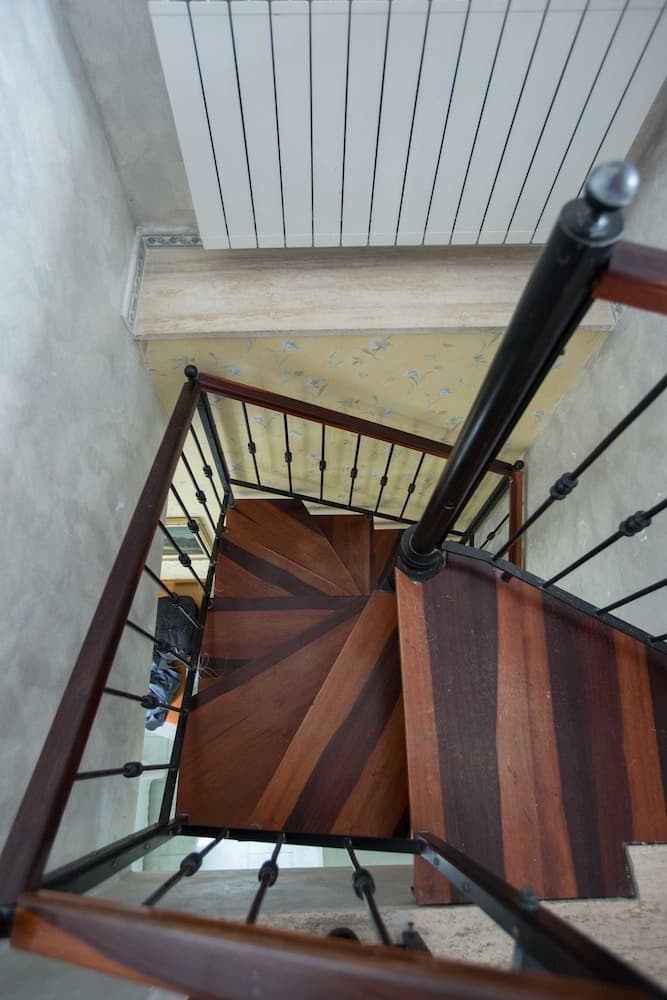 Il Gioiello Di Napoli