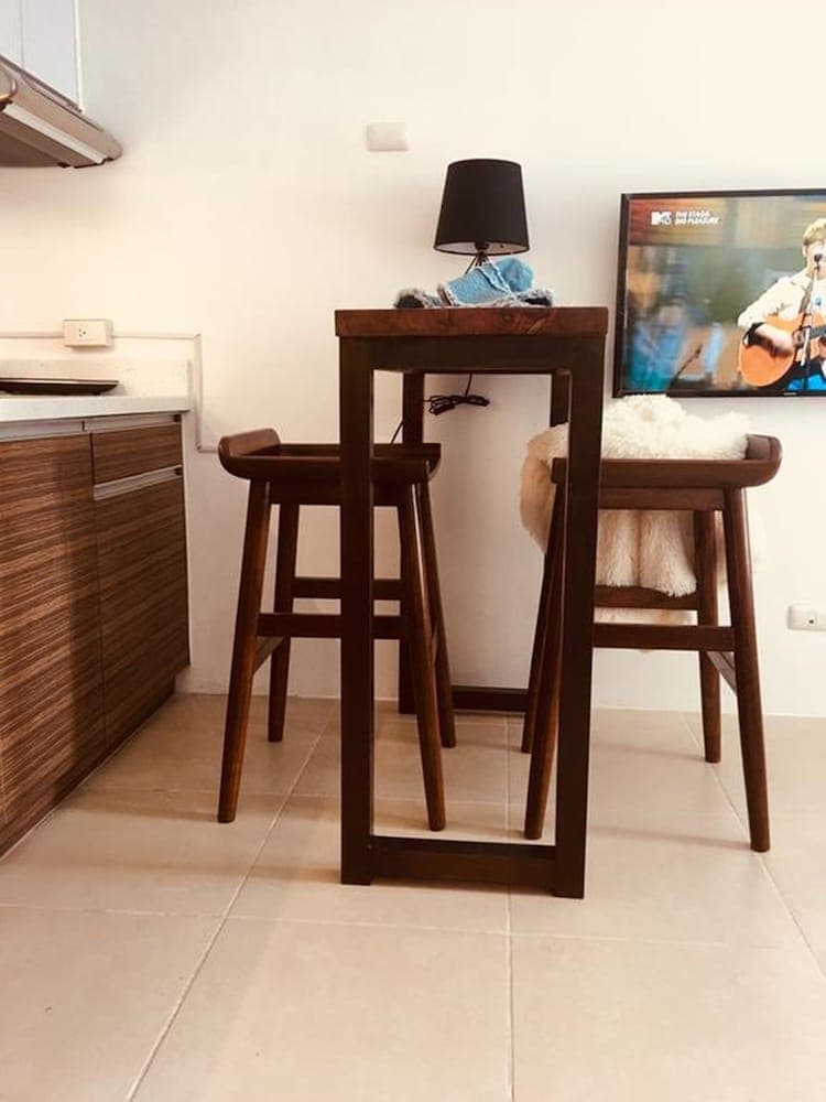 Bella Lifestyle Studio