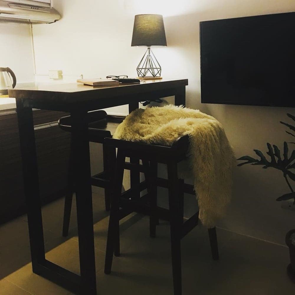 Bella Lifestyle Studio