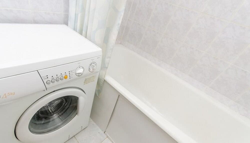 Apartment on Maksima Gorkogo 146A