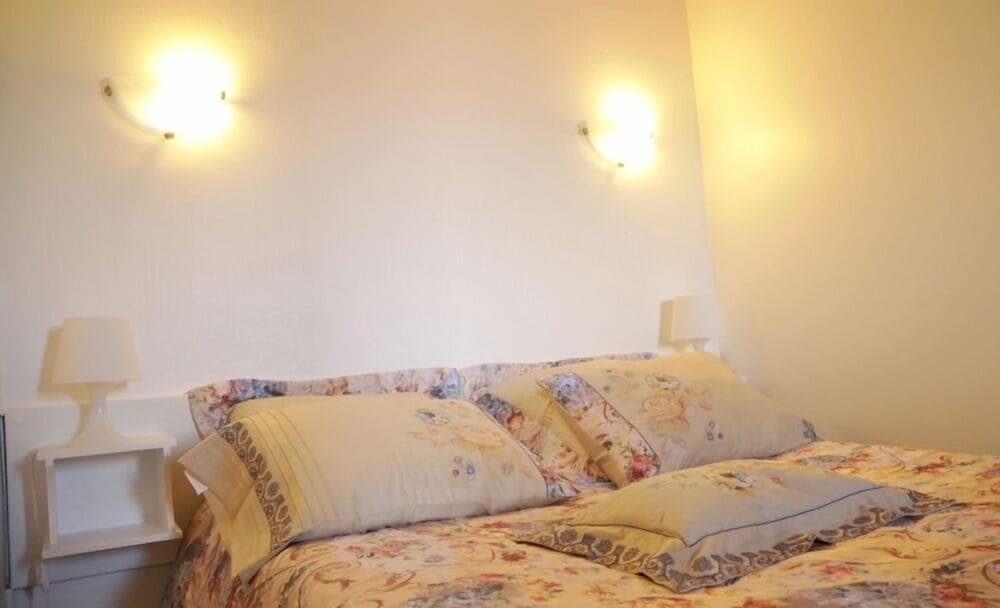 Résidence Colombara