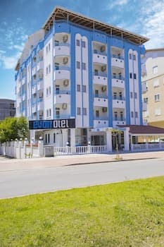 Evon Otel