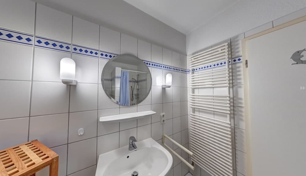 Ferienpark Am Meer Nordseebrise