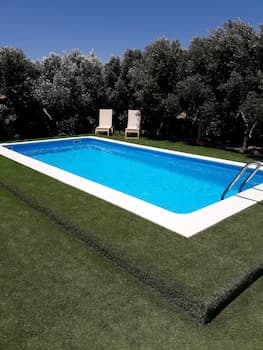 Agroturismo La Gayria