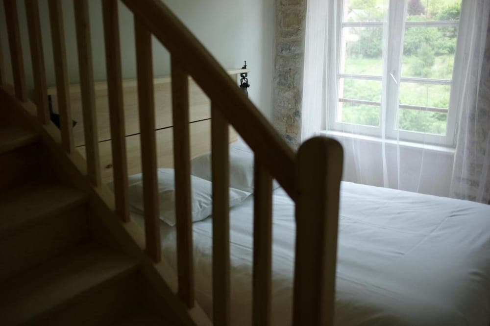 Hôtel Restaurant Le Parisien