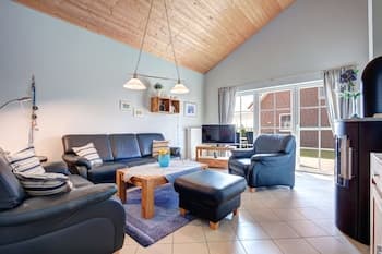 Ferienpark Am Meer Klipper