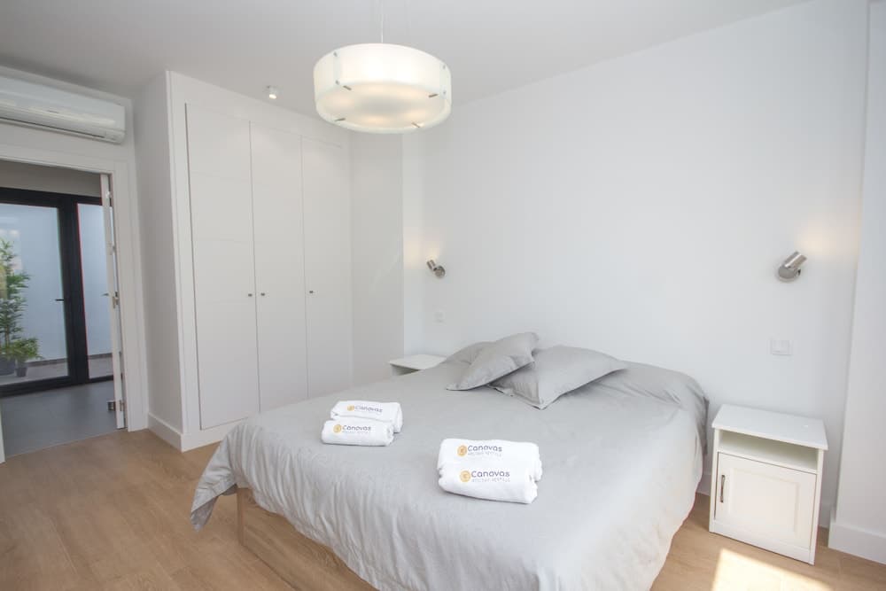 New Holiday Homes Los Mangos Nerja