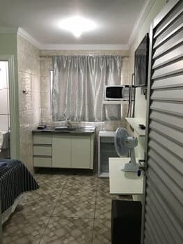 Hostel Trem de Minas