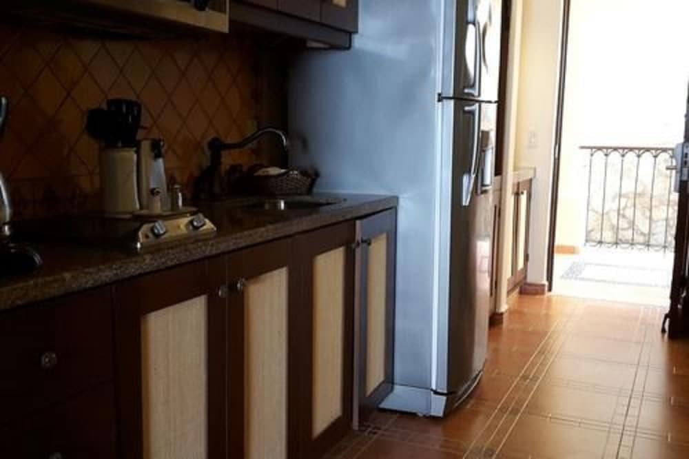 Family Suite Great View at Cabo San Lucas