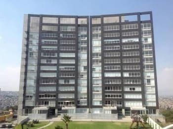 Genial Departamento en Bosque Real