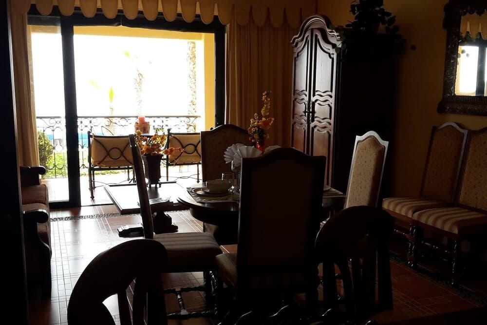 Best 1-BR Awesome View Studio in Cabo San Lucas