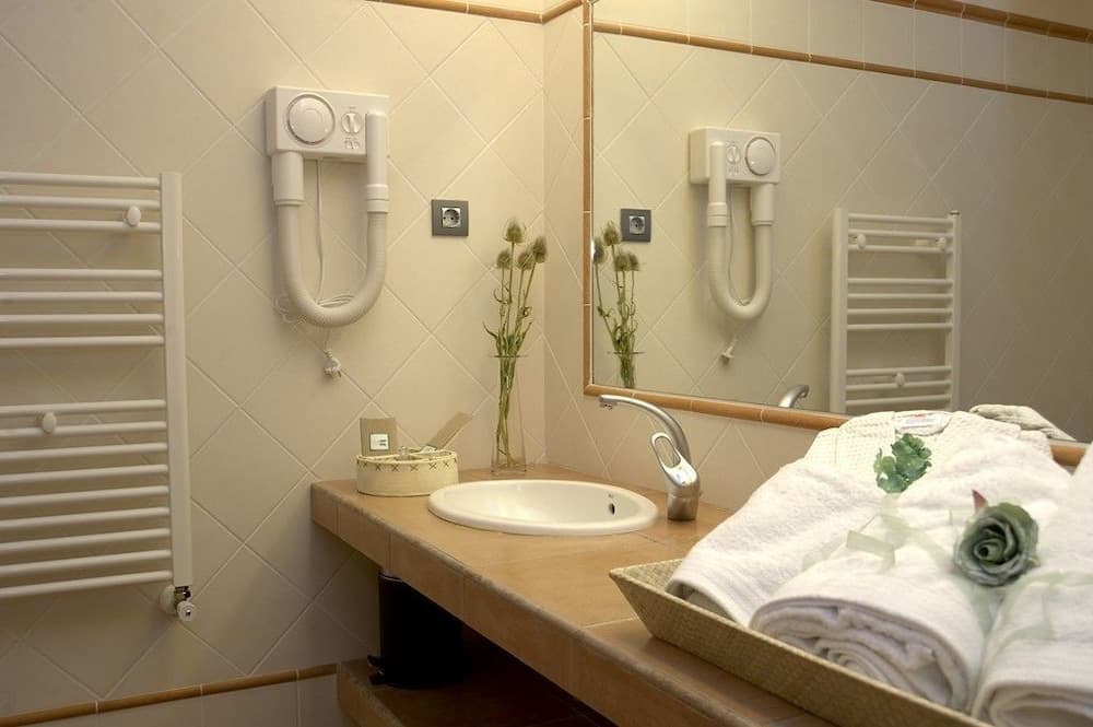 El Portón de la Sierra