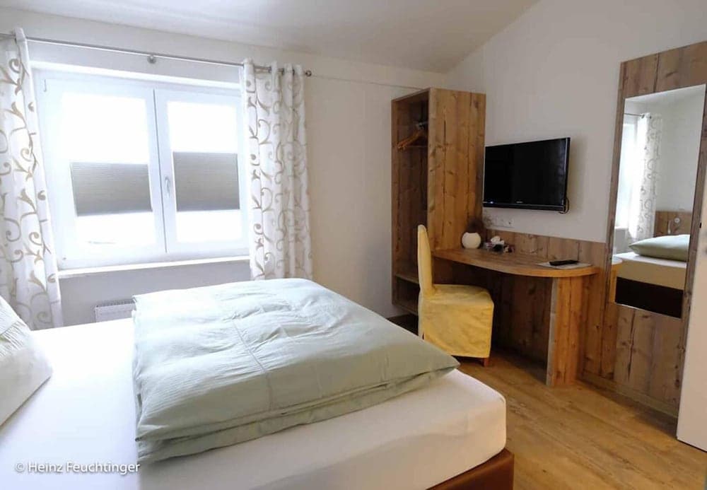 Landgasthof Alte Post