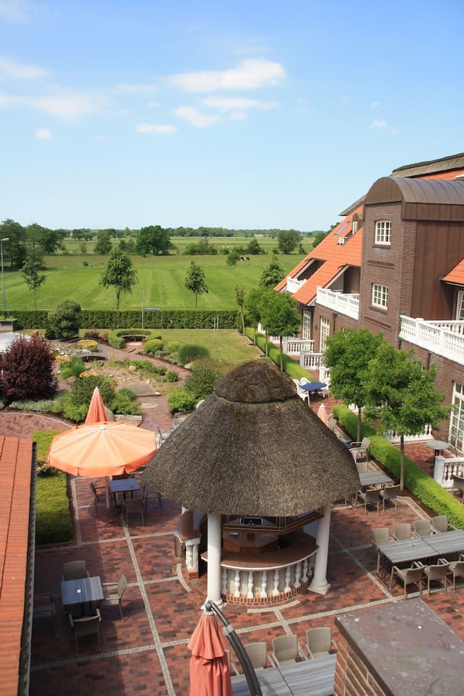 Landgasthof Alte Post