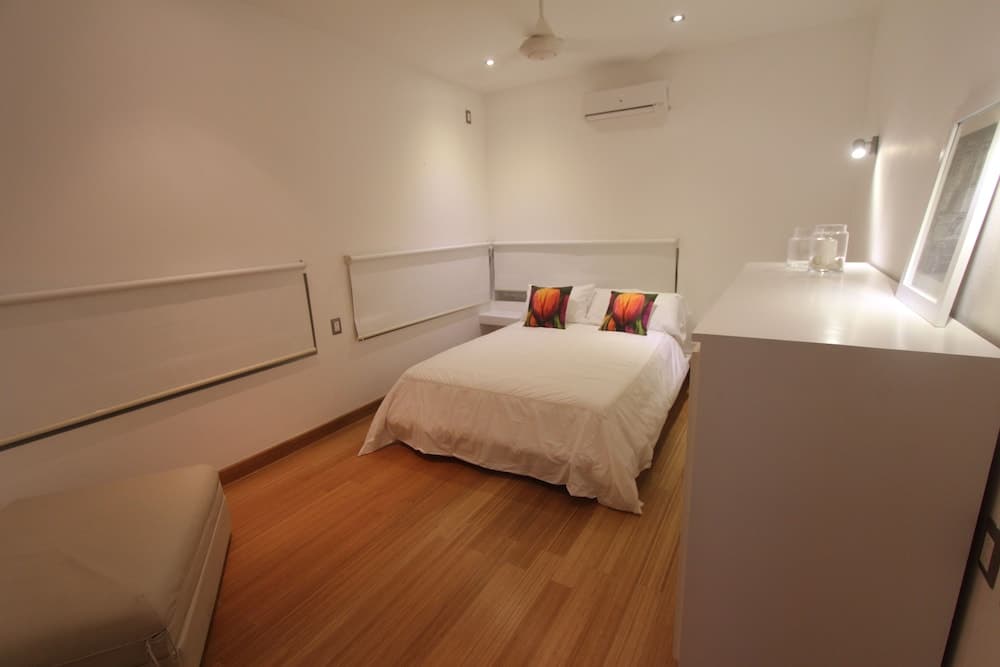 Villas Agua Dulce - Villa Dolce Vita