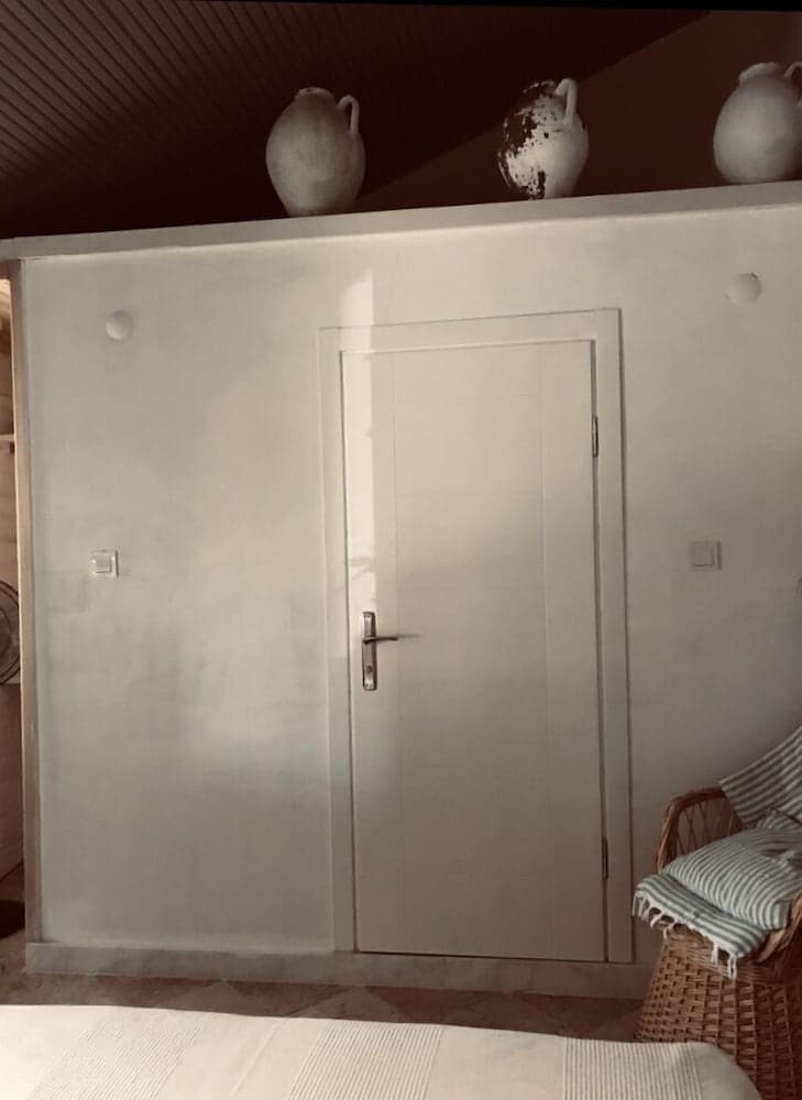 Cumhur Yesilirmak Butiqe Hotel