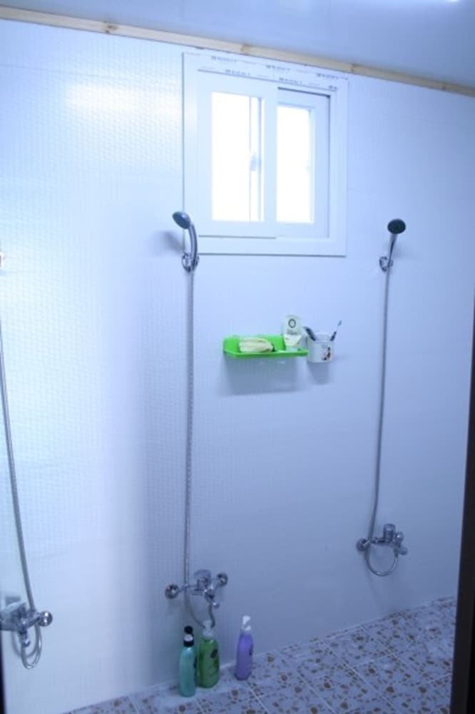 De Borah Guesthouse - Hostel