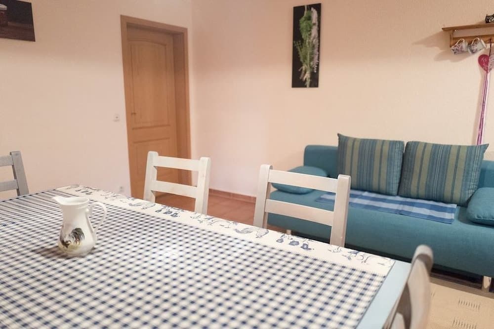 Heidehotel Gut Landliebe