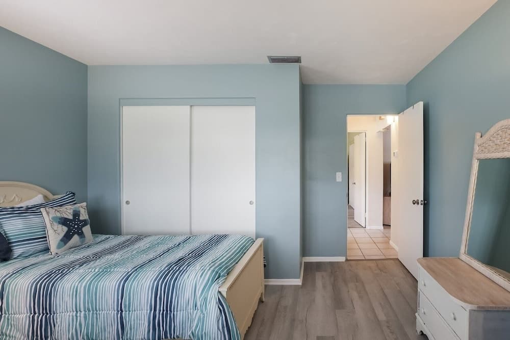 Wrights 3 Bedroom Home by Redawning