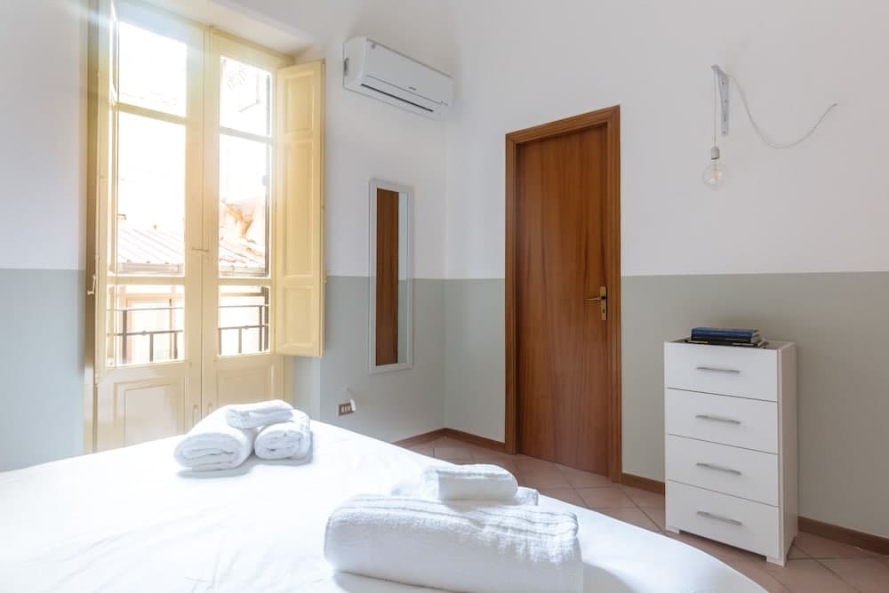 Lolli Apartments by Wonderful Italy