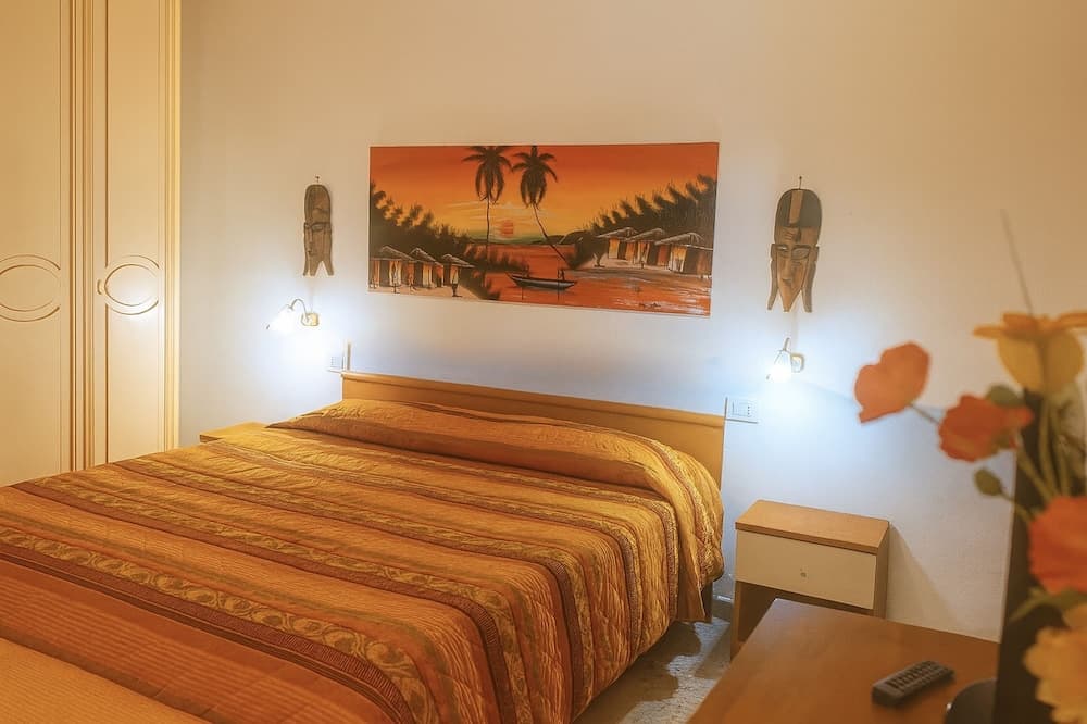 Artisti del Cavallo Tourism