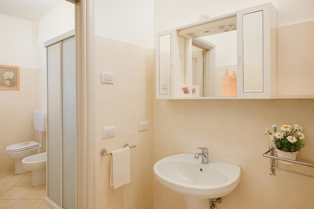 Artisti del Cavallo Tourism