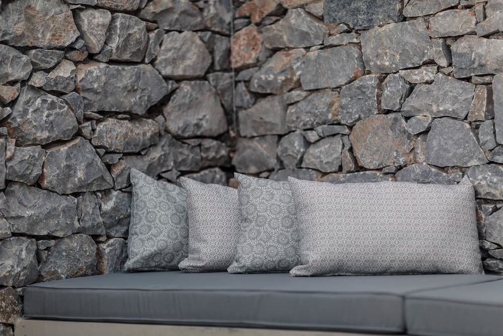 Ariá Estate Suites & Spa