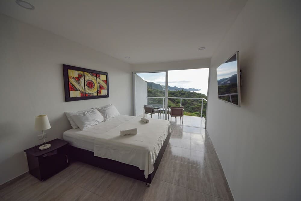 Casa Relax - Adults Only